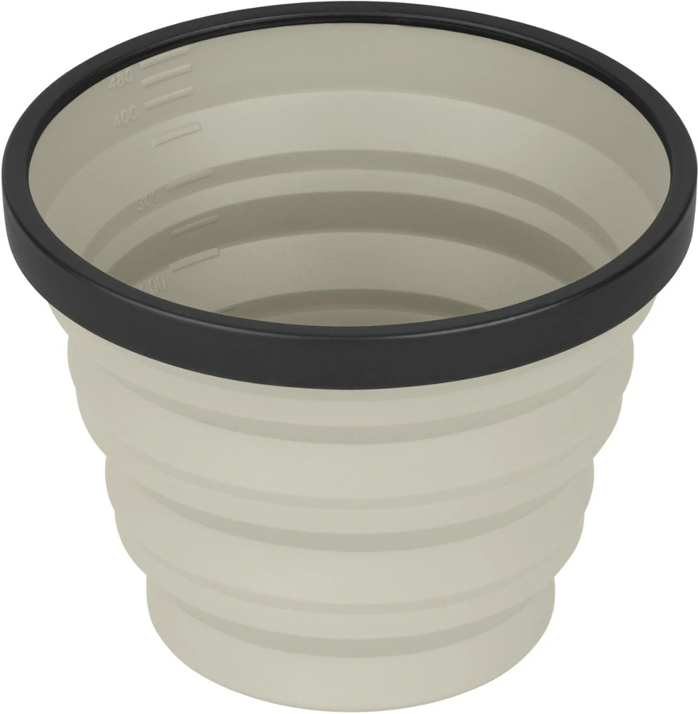 Sea to Summit X-Set 11 Cookset 7 Sea to Summit X-Set 11 Cookset - Image 5