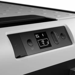 Dometic CFX3 35 Powered Cooler 9 Dometic CFX3 35 Powered Cooler -Cheap Hike Harbor Store e10a4413 064e 49d4 80aa 531b07593c32