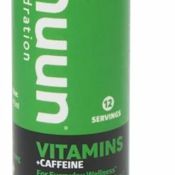 NUUN Vitamins Hydration Tablets - 12 Servings 11 NUUN Vitamins Hydration Tablets - 12 Servings -Cheap Hike Harbor Store e12819f5 d451 4642 86dd 90817f9af462