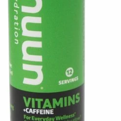 NUUN Vitamins Hydration Tablets - 12 Servings 9 NUUN Vitamins Hydration Tablets - 12 Servings -Cheap Hike Harbor Store e14ae714 7b6f 4a37 9d6e 084307cdbe79