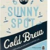 Grounds & Hounds Coffee Co. Sunny Spot Cold Brew Coffee Pouches - Package of 4 1 Grounds & Hounds Coffee Co. Sunny Spot Cold Brew Coffee Pouches - Package of 4 -Cheap Hike Harbor Store e156d722 95ef 4c7e 99ed 20b923f937bb