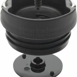 Klean Kanteen TKWide Recycled Insulated Mug with Cafe Cap - 20 fl. oz. 10 Klean Kanteen TKWide Recycled Insulated Mug with Cafe Cap - 20 fl. oz. -Cheap Hike Harbor Store e1606efe d769 4699 88c2 a41893288131