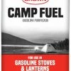 Crown Fuel Crown Camp Fuel - Quart - None 2 Crown Fuel Crown Camp Fuel - Quart - None -Cheap Hike Harbor Store e1ba6c22 e5cd 4639 9589 60eff327ce69