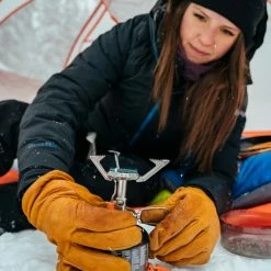 Jetboil MightyMo Backpacking Stove 15 Jetboil MightyMo Backpacking Stove -Cheap Hike Harbor Store e1cc401c 1692 440a bd83 d7f677ccf39f