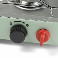 Coleman Cascade 222 2-Burner Camp Stove 18 Coleman Cascade 222 2-Burner Camp Stove -Cheap Hike Harbor Store e1f39f0e 4d94 4d39 abcf 42b21ec8ee23