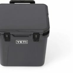 YETI Roadie 48 Wheeled Cooler 16 YETI Roadie 48 Wheeled Cooler -Cheap Hike Harbor Store e2121a24 86e6 4cd7 84a7 58065c8cb327