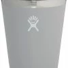 Hydro Flask Outdoor Tumbler - 12 fl. oz.