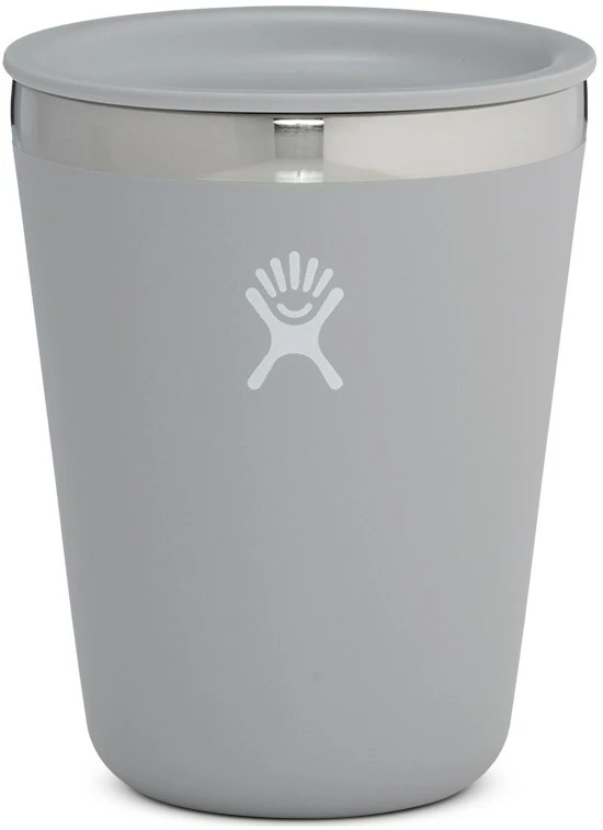 Hydro Flask Outdoor Tumbler - 12 fl. oz. 3 Hydro Flask Outdoor Tumbler - 12 fl. oz.