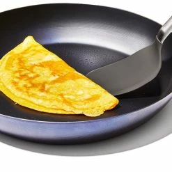 OXO Camp Silicone Turner - None 11 OXO Camp Silicone Turner - None -Cheap Hike Harbor Store e22238ea 2ae2 4c78 be87 08fa9888c8ef