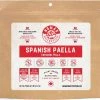 Nomad Nutrition Spanish Paella - 1 Serving - None 2 Nomad Nutrition Spanish Paella - 1 Serving - None -Cheap Hike Harbor Store e226ca7d 86d9 4b18 b16d 98db069401ec
