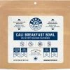 Nomad Nutrition Cali Breakfast Bowl - 1 Serving 1 Nomad Nutrition Cali Breakfast Bowl - 1 Serving -Cheap Hike Harbor Store e22e67ea b4e1 49ca b36c 9288db625c99