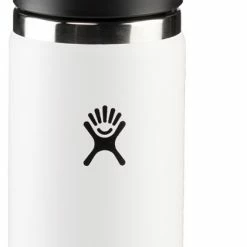 Hydro Flask Coffee with Flex Sip Lid - 16 fl. oz. 28 Hydro Flask Coffee with Flex Sip Lid - 16 fl. oz. -Cheap Hike Harbor Store e23ea46b eae3 4de7 a78e b12cb07221d6