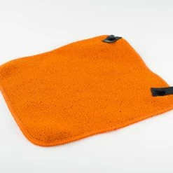 GSI Outdoors Camp Dish Cloth - Orange 10 GSI Outdoors Camp Dish Cloth - Orange -Cheap Hike Harbor Store e23f660b 35e4 4047 ae29 b45c3c22d69b