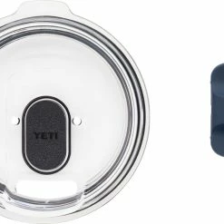 YETI Rambler Color MagSlider - Package of 3 -Cheap Hike Harbor Store e2568926 6146 4d72 9e87 ec0425277a35