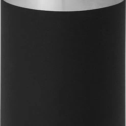 Purist Maker Mug with Scope Top - 10 fl. oz. 13 Purist Maker Mug with Scope Top - 10 fl. oz. -Cheap Hike Harbor Store e2a7d887 2b2c 43e9 92db ec5891adf666