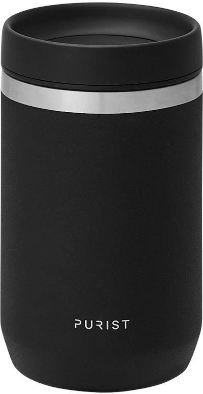 Purist Maker Mug with Scope Top - 10 fl. oz. 8 Purist Maker Mug with Scope Top - 10 fl. oz. - Image 6