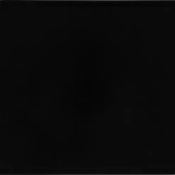 Eureka Griddle - None -Cheap Hike Harbor Store e2a8f357 fcc9 45c4 af9f 0c0c594d8cae