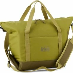 REI Co-op Pack-Away 12 Soft Cooler -Cheap Hike Harbor Store e2c0966a 986f 4964 b946 be42c987c21b