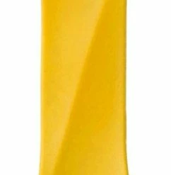 humangear GoBites Uno Spork 14 humangear GoBites Uno Spork -Cheap Hike Harbor Store e2d8c81b b408 400e 8c16 759729c67b75