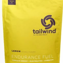 Tailwind Nutrition Endurance Fuel Drink Mix - 50 Servings -Cheap Hike Harbor Store e2df4cdc aea9 4408 850e 7a82b674b64b