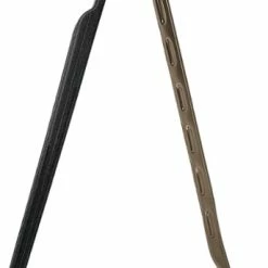 Gerber ComplEAT Tool - Burnt Bronze 23 Gerber ComplEAT Tool - Burnt Bronze -Cheap Hike Harbor Store e2e44766 f84e 4066 b6e8 65cc70750231