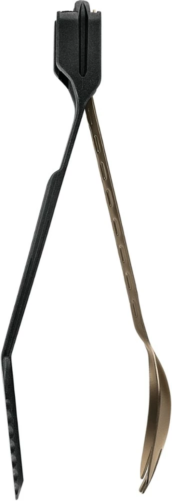 Gerber ComplEAT Tool - Burnt Bronze 10 Gerber ComplEAT Tool - Burnt Bronze - Image 8