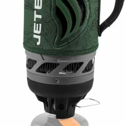 Jetboil Flash Cooking System 14 Jetboil Flash Cooking System -Cheap Hike Harbor Store e2f14910 fc1b 459a 9da2 cd953ae575ef