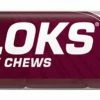 Clif Bloks Energy Chews -Cheap Hike Harbor Store e358af43 a410 4a28 a469 30c4b71f48a7