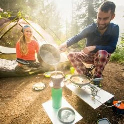 GSI Outdoors Pinnacle Camper Cookset 17 GSI Outdoors Pinnacle Camper Cookset -Cheap Hike Harbor Store e3828588 c8e4 4f0b be09 a1975bfef4b1