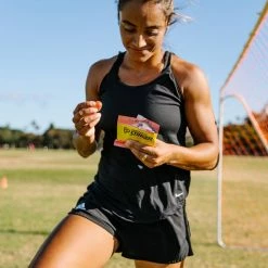 Honey Stinger Organic Energy Chews 17 Honey Stinger Organic Energy Chews -Cheap Hike Harbor Store e39677dc b64f 499a 8186 b85683f7a9d3