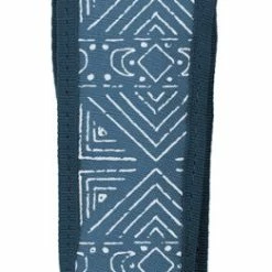 To-Go Ware Premium Bamboo Utensil Set 16 To-Go Ware Premium Bamboo Utensil Set -Cheap Hike Harbor Store e3d0fdfd 1313 41fd 860f b36d4fba1617