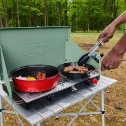 Coleman Cascade Classic Camp Stove -Cheap Hike Harbor Store e3de865c 75e1 4019 af9b 6a63d1fa09b7