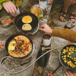 Jetboil Genesis Basecamp System Camp Stove - None 22 Jetboil Genesis Basecamp System Camp Stove - None -Cheap Hike Harbor Store e3ec78ff 0936 43e7 ab17 2672f1601528