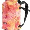 IceMule Jaunt 15 L Soft-Sided Cooler - Devoe 2.0 -Cheap Hike Harbor Store e3f3cf59 4bd7 4dc3 b929 80e436019cf0