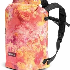 IceMule Jaunt 15 L Soft-Sided Cooler - Devoe 2.0