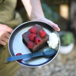 Full Windsor Magware Magnetic Flatware Set -Cheap Hike Harbor Store e40972ee 3d35 450a a0d1 91890df853f0