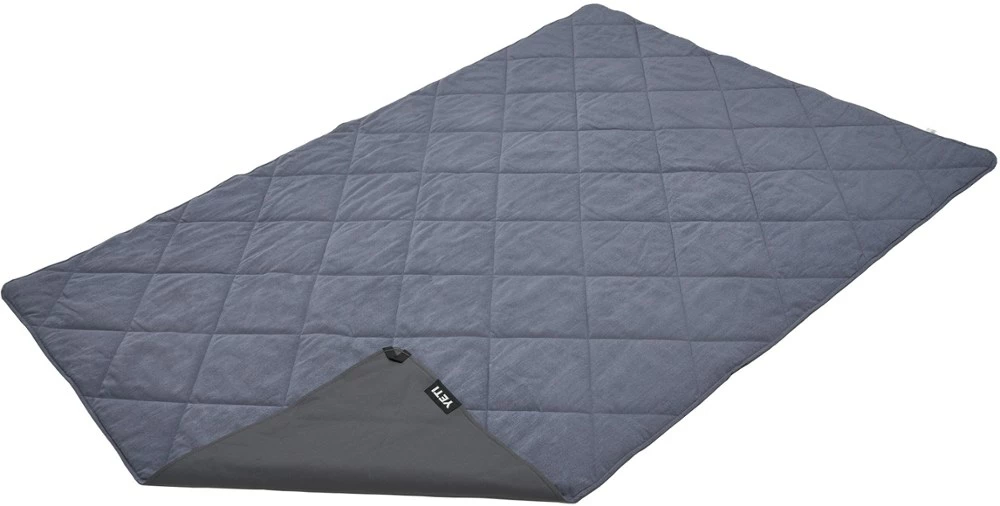YETI Lowlands Blanket 6 YETI Lowlands Blanket - Image 4
