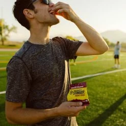 Honey Stinger Organic Energy Chews 20 Honey Stinger Organic Energy Chews -Cheap Hike Harbor Store e4691105 3bdc 4fae befd 1793d0aa5ff2