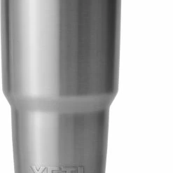 YETI Rambler Tumbler with MagSlider Lid - 30 fl. oz. 13 YETI Rambler Tumbler with MagSlider Lid - 30 fl. oz. -Cheap Hike Harbor Store e47dee39 954e 4e26 81a0 ae7a75c1aa79