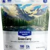 Backpacker's Pantry Green Curry - 2 Servings - None 1 Backpacker's Pantry Green Curry - 2 Servings - None -Cheap Hike Harbor Store e481e8d7 391d 4655 b1e2 e7919d6e6941