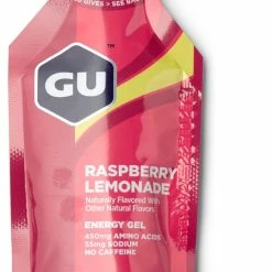 GU Energy Gel 25 GU Energy Gel -Cheap Hike Harbor Store e4a09499 6661 4545 a0f2 ccbd11ce2a04