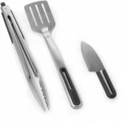 BioLite FirePit Prep and Grill Tool Kit - None -Cheap Hike Harbor Store e4d54a6a d7ab 45b7 b2bb 39830aea8a91