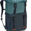 REI Co-op Cool Trail Split Pack Cooler 1 REI Co-op Cool Trail Split Pack Cooler -Cheap Hike Harbor Store e4ea205b f934 46a7 8a08 5fdb46d0c9d6