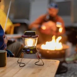 REI Co-op Solid Graphic Camp Mug - 12 fl. oz. 12 REI Co-op Solid Graphic Camp Mug - 12 fl. oz. -Cheap Hike Harbor Store e5209f08 14f8 4e95 9efb 35e2cf647e37