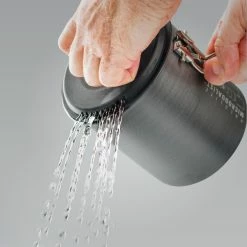 GSI Outdoors Halulite Microdualist II Cookset 11 GSI Outdoors Halulite Microdualist II Cookset -Cheap Hike Harbor Store e52c9a62 2f6a 4eba b38c 0556c8bca7df