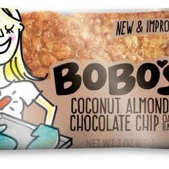 Bobo's Oat Bars Oat Bar -Cheap Hike Harbor Store e54c0403 c1a4 4bb8 a8ae f1857b2addfa