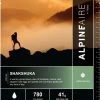 AlpineAire Foods Shakshuka - 1 Serving - None -Cheap Hike Harbor Store e555316c b544 477e 9e60 d296aec78394