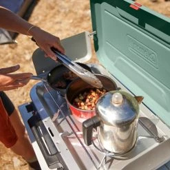 Coleman Cascade 328 3-Burner Camp Stove 23 Coleman Cascade 328 3-Burner Camp Stove -Cheap Hike Harbor Store e559be4a a943 49da 9ba3 0a88c81e0e63