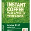 Alpine Start Instant Coffee - Package of 8 -Cheap Hike Harbor Store e5676bef f4cd 4fb5 a79e fae05d636c3a