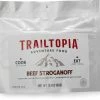 Trailtopia Beef Stroganoff - 1 Serving - None 2 Trailtopia Beef Stroganoff - 1 Serving - None -Cheap Hike Harbor Store e575b7ba 6063 4606 be95 2c4d7de9dee2